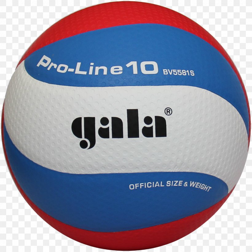 Beach Volleyball Sport Handball, PNG, 1113x1113px, Volleyball, Alzacz, Ball, Beach Volleyball, Brand Download Free