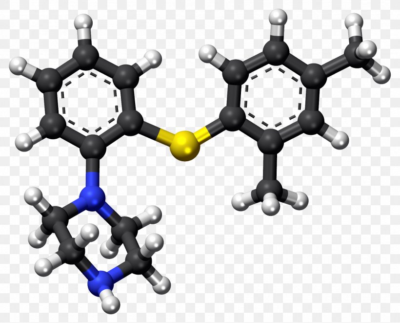 Benzoic Acid Molecule P-Anisic Acid Chemistry, PNG, 1796x1448px, Benzoic Acid, Acid, Ammonia, Anisic Acid, Ballandstick Model Download Free