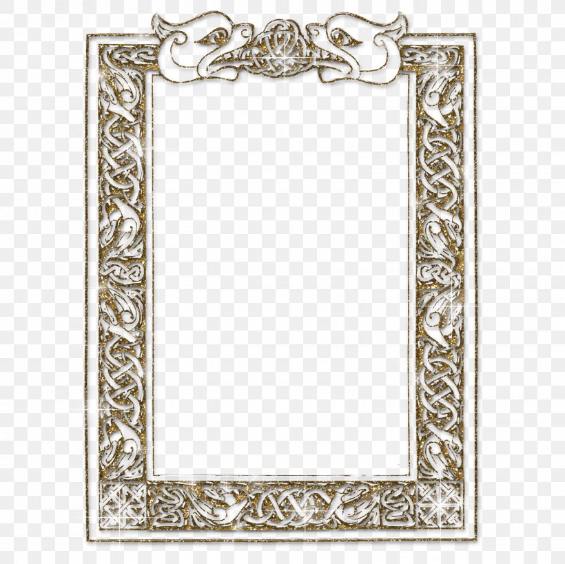 Bronze Mirror Picture Frames Glass Bedroom, PNG, 1600x1600px, Mirror, Bedroom, Bronze Mirror, Color, Drawer Download Free