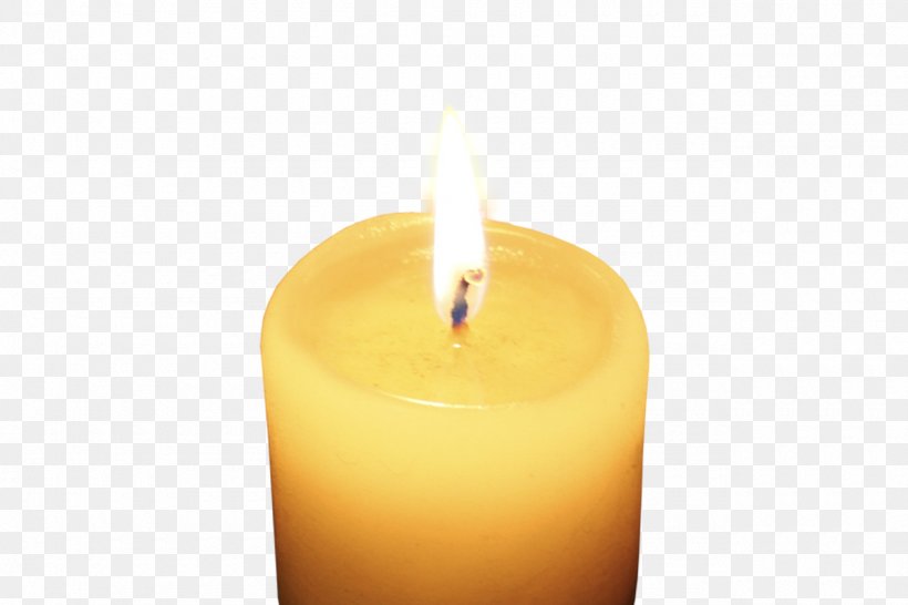 Candle Wax Flame, PNG, 1280x853px, Candle, Flame, Flameless Candle, Lighting, Wax Download Free
