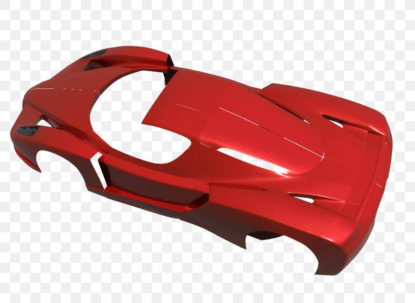 Car Automotive Design Plastic, PNG, 800x600px, Car, Auto Part, Automotive Design, Automotive Exterior, Hardware Download Free