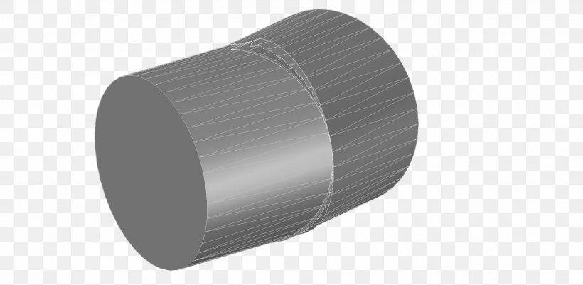 Car Cylinder Angle, PNG, 1902x931px, Car, Automotive Tire, Cylinder, Hardware, Hardware Accessory Download Free