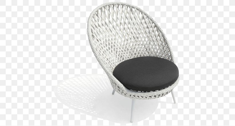 Chair, PNG, 640x441px, Chair, Furniture Download Free