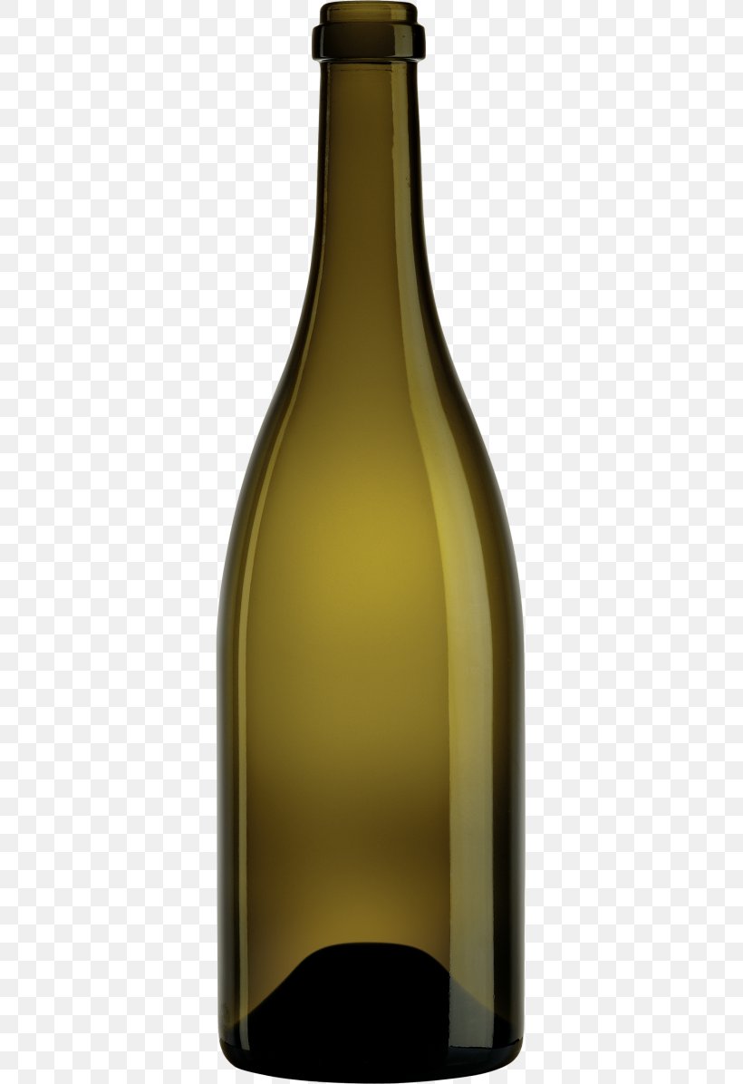 Champagne Glass Bottle Wine Saverglass, PNG, 450x1196px, Champagne, Barware, Beer Bottle, Bottle, Drink Download Free