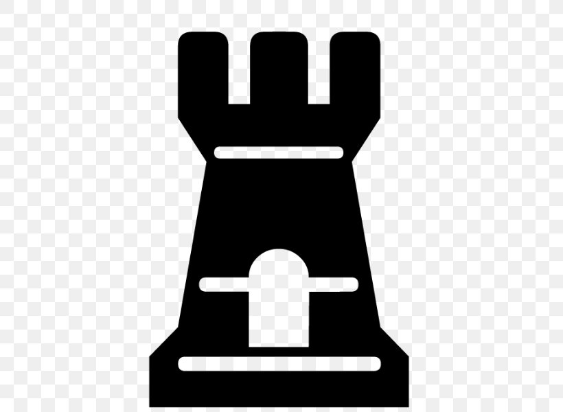 Chess Piece Rook Euclidean Vector Sports, PNG, 600x600px, Chess, Area, Art, Cafepress, Chess Piece Download Free