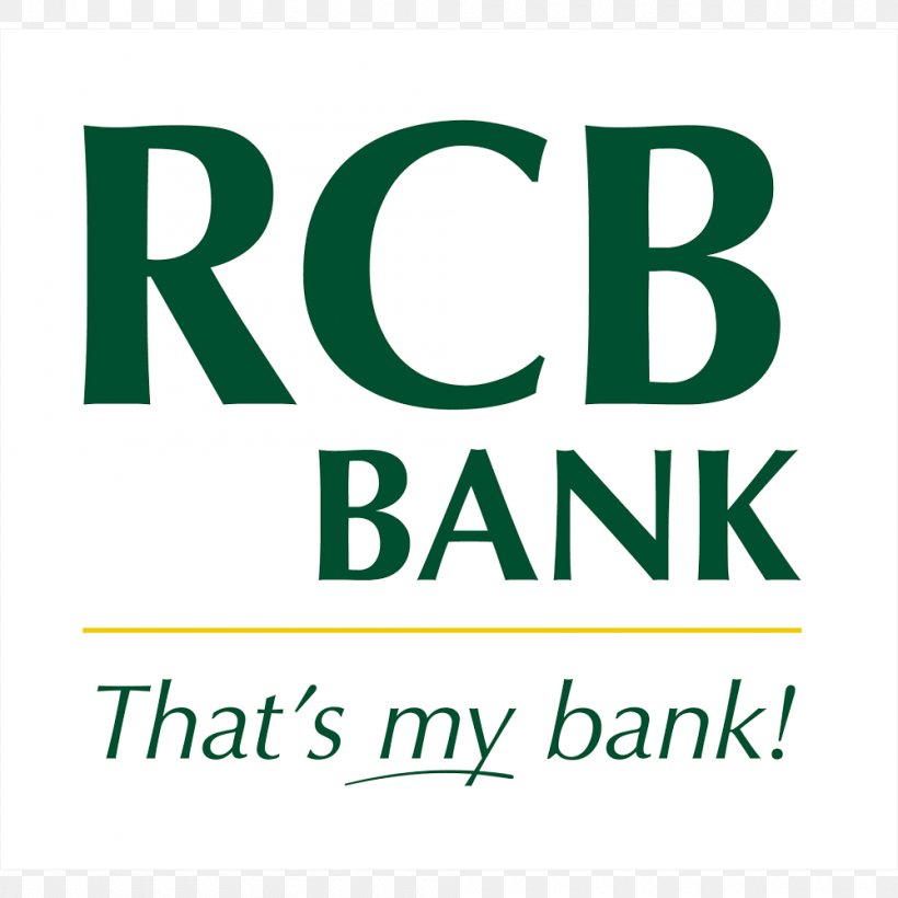 Claremore RCB Bank Cheque Owasso, PNG, 1000x1000px, Claremore, Aba Routing Transit Number, Area, Arkansas City, Bank Download Free