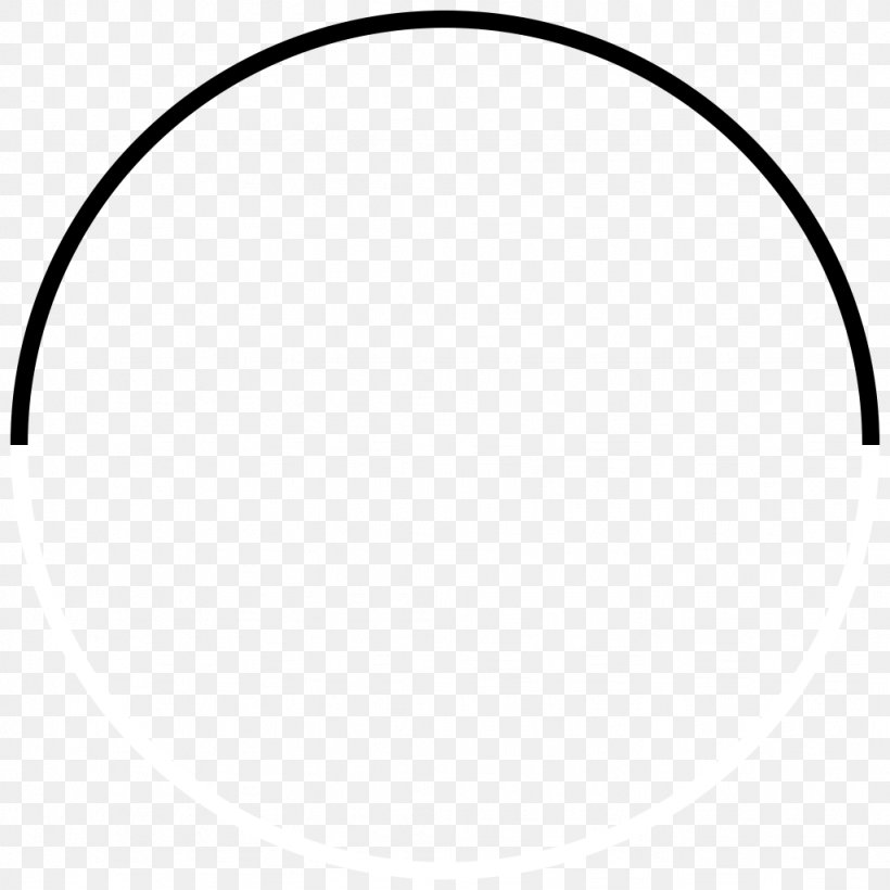 Clip Art, PNG, 1024x1024px, Circular Orbit, Area, Auto Part, Black, Black And White Download Free