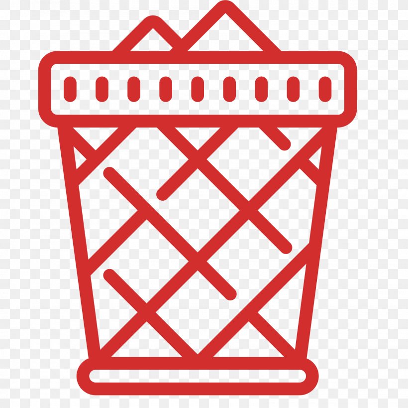 Trashcan, PNG, 1600x1600px, Icon Design, Area, Business, Chart, Computer Software Download Free