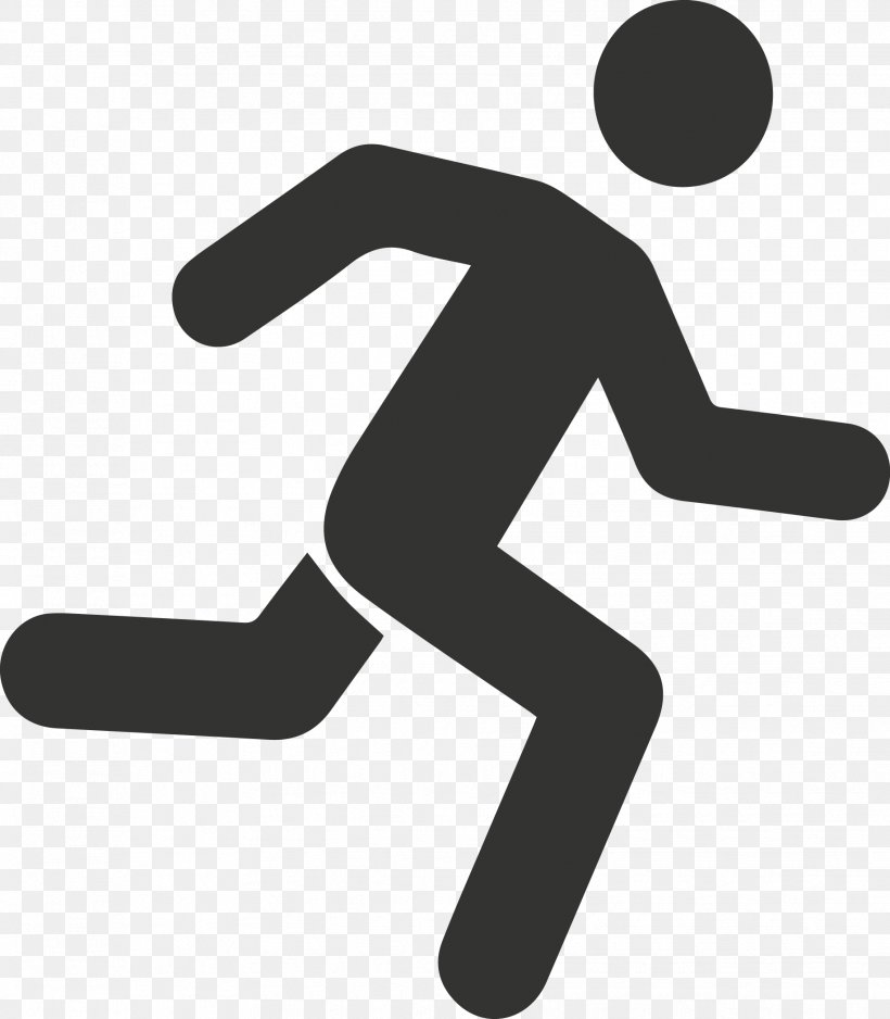 Running Download Sport, PNG, 1831x2095px, Running, Arm, Black And White, Finger, Hand Download Free