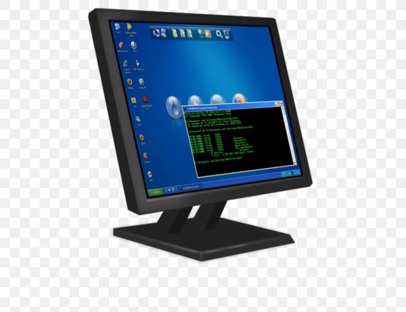 Computer Monitor Accessory Computer Monitors Personal Computer Industry Information, PNG, 550x630px, Computer Monitor Accessory, Advertising, Computer Monitor, Computer Monitors, Computer Terminal Download Free