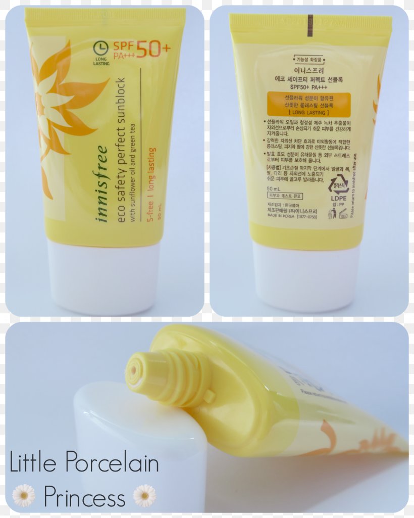 Cream Lotion Sunscreen, PNG, 1280x1600px, Cream, Lotion, Skin Care, Sunscreen Download Free