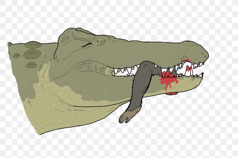 Crocodiles Crocodylus Anthropophagus Voay Art Predation, PNG, 900x600px, Crocodiles, Animal, Art, Art Museum, Cartoon Download Free