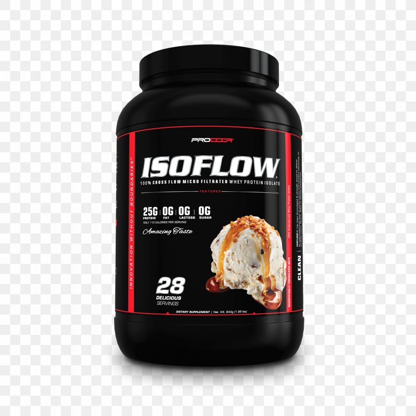 Dietary Supplement Bodybuilding Supplement PROCCOR Whey Protein, PNG, 4000x4000px, Dietary Supplement, Advertising, Bodybuilding, Bodybuilding Supplement, Brand Download Free