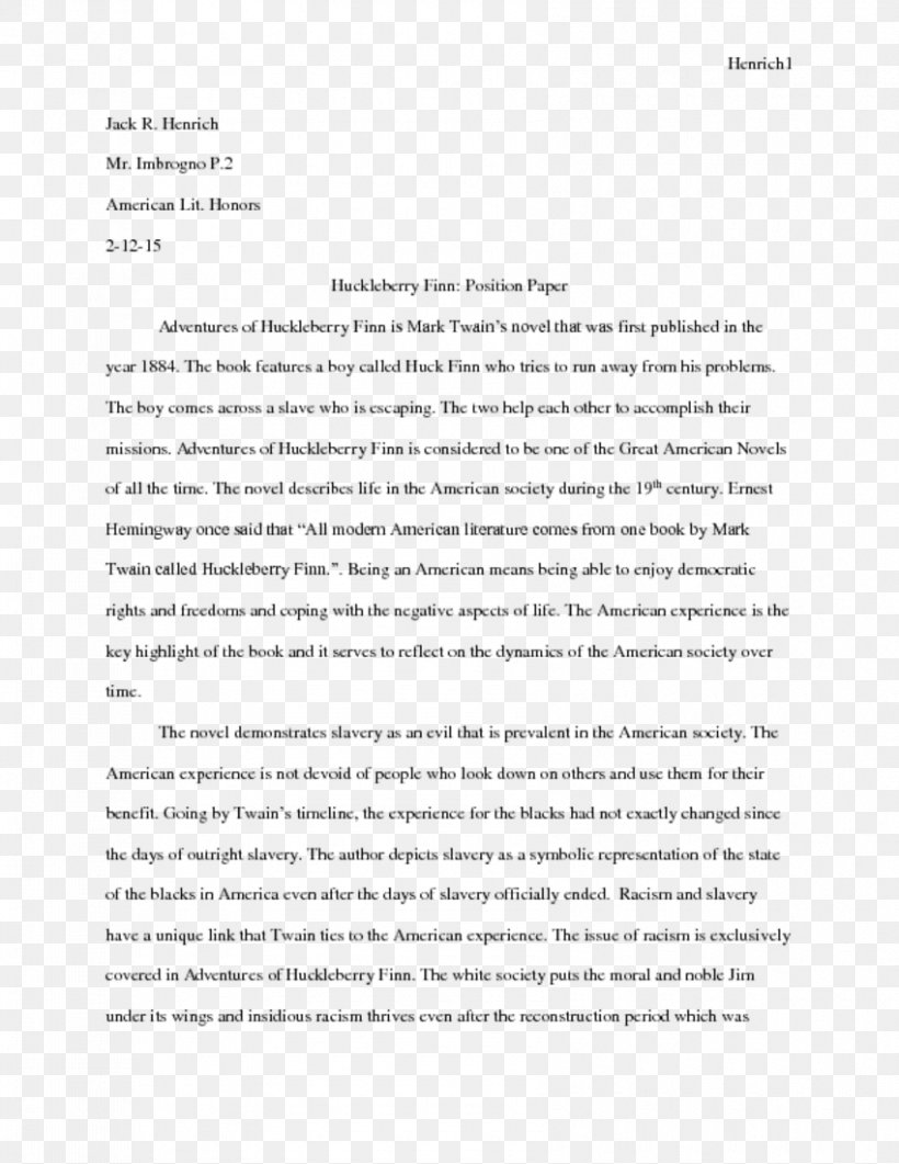 Document Line Angle Essay White, PNG, 850x1100px, Document, Area, Black And White, Essay, Paper Download Free