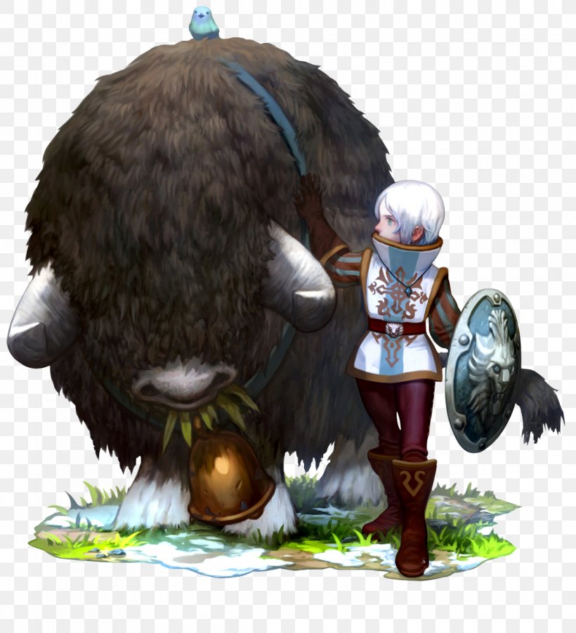 Dragon Nest Cleric Gerrant Role-playing Game Character, PNG, 1034x1136px, Dragon Nest, Art, Bear, Character, Character Class Download Free