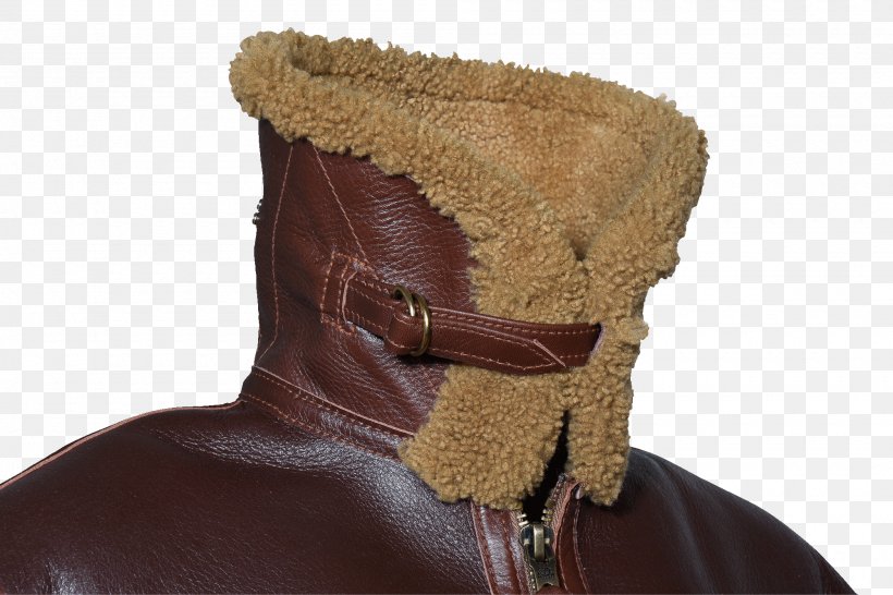 Flight Jacket Sheepskin Boots Clothing Shearling Coat, PNG, 2000x1334px, Flight Jacket, Boot, Clothing, Fur, Jacket Download Free
