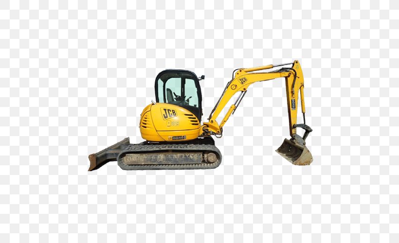 Forklift Bulldozer G Stone Commercial G Stone Motors Heavy Machinery, PNG, 500x500px, Forklift, Bulldozer, Compact Excavator, Construction Equipment, Equipment Rental Download Free