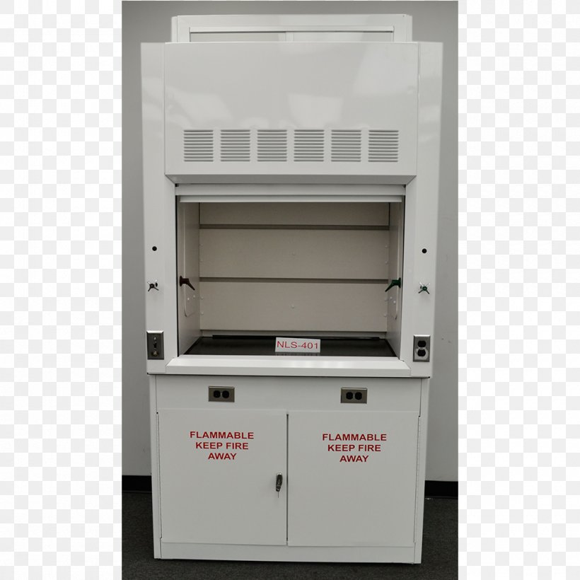 Fume Hood Laboratory Safety Chemical Substance United States, PNG, 1000x1000px, Fume Hood, Cabinetry, Central Heating, Chemical Substance, Combustibility And Flammability Download Free