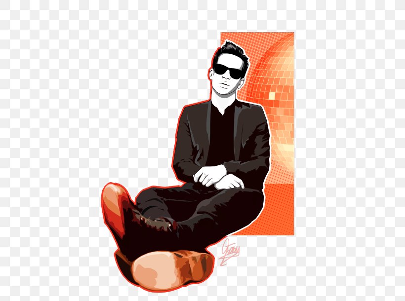 Guillotine Disco, PNG, 500x610px, Guillotine, Art, Brendon Urie, Cartoon, Disco Download Free