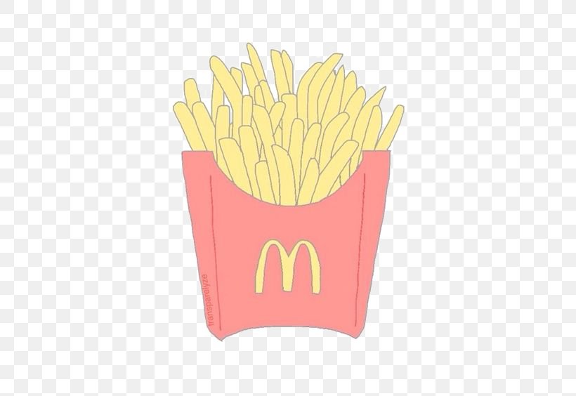 Hamburger French Fries Fast Food Wallpaper, PNG, 564x564px, 360 Safeguard, Hamburger, Android, Baking Cup, Commodity Download Free