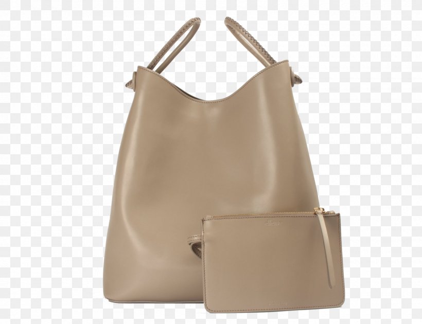 Handbag Elleme Tote Bag Leather, PNG, 1600x1230px, Handbag, Bag, Beige, Brand, Brown Download Free