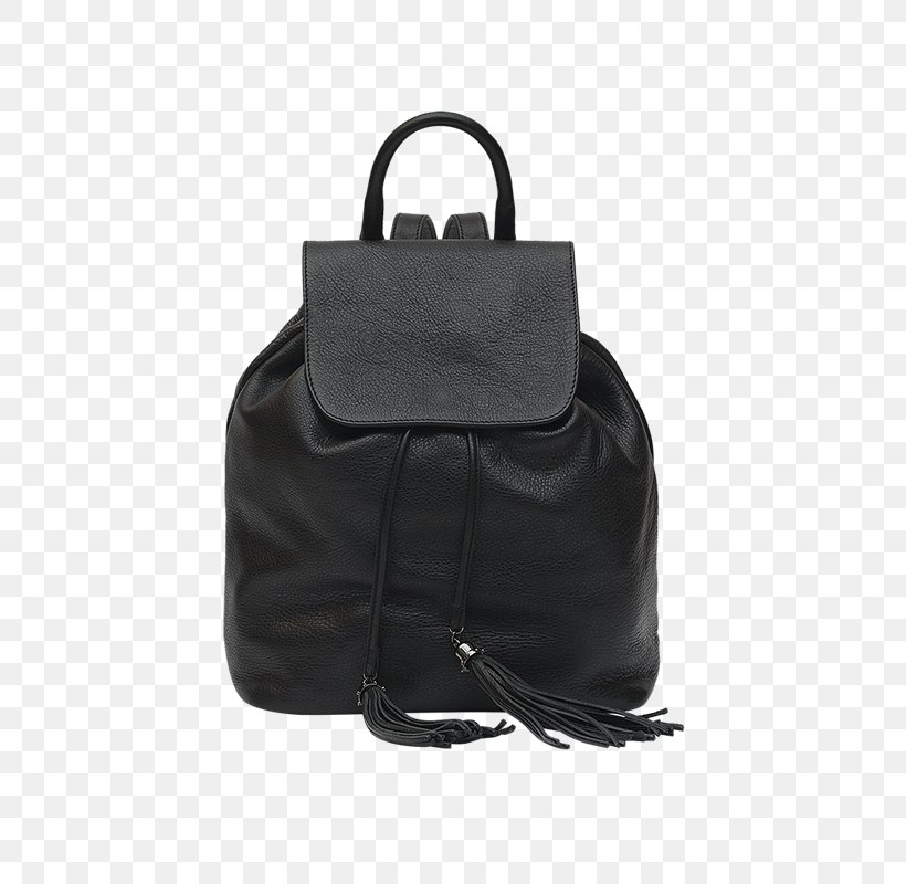 Handbag Shoulder Bag M Leather Baggage Product, PNG, 800x800px, Handbag, Bag, Baggage, Black, Black M Download Free