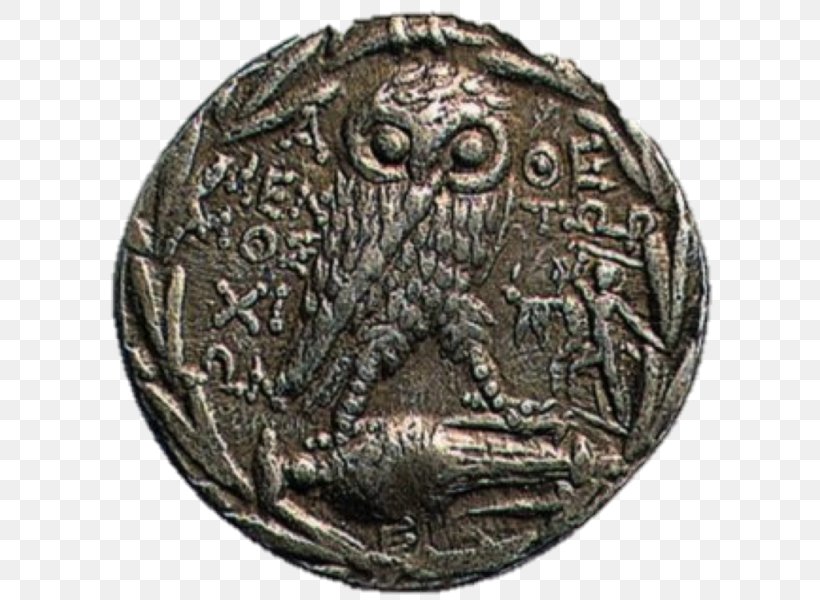 Harmodius And Aristogeiton Classical Studies Tyrannicide Ancient Greek Coinage Black-figure Pottery, PNG, 800x600px, Classical Studies, Ancient Greek, Ancient Greek Coinage, Assassination, Blackfigure Pottery Download Free