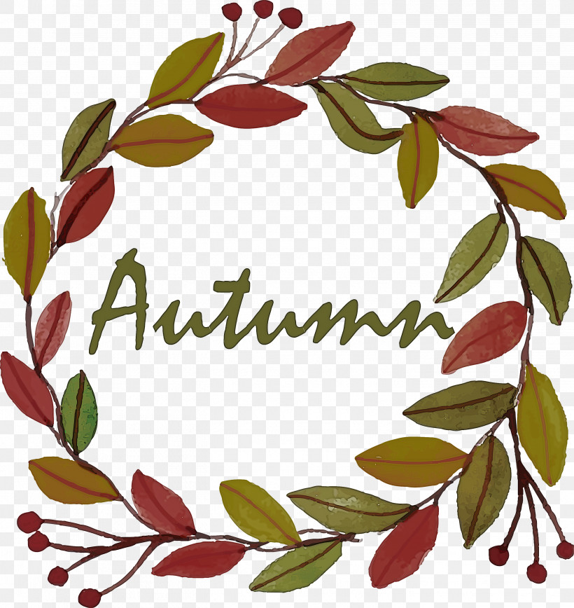 Hello Autumn Welcome Autumn Hello Fall, PNG, 2834x3000px, Hello Autumn, Cut Flowers, Drawing, Floral Design, Flower Download Free