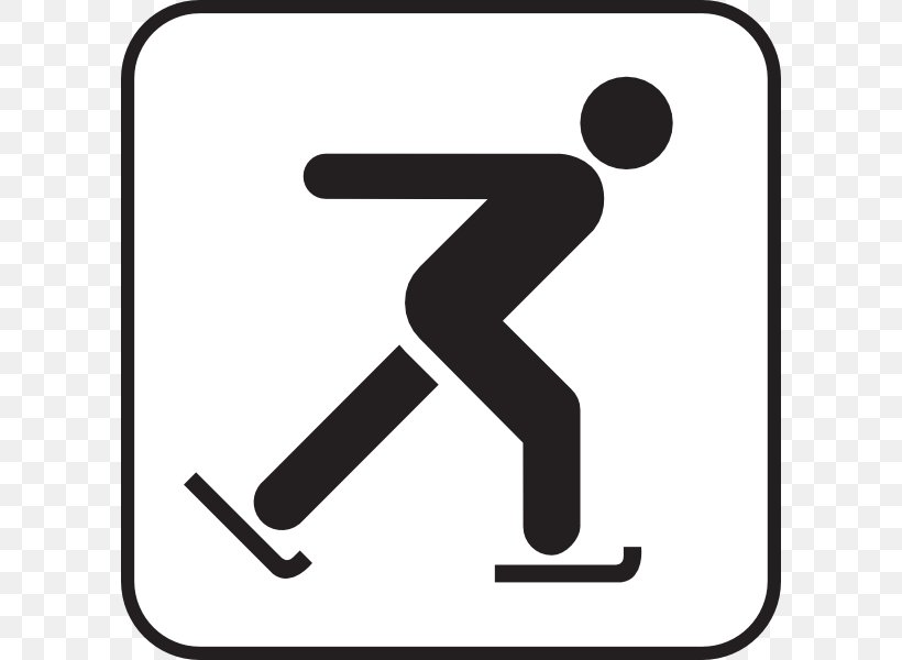 Ice Skating Ice Skate Figure Skating Clip Art, PNG, 600x600px, Ice Skating, Area, Figure Skating, Free Content, Ice Download Free