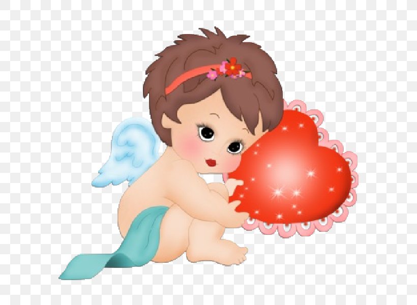 Infant Child Cuteness Clip Art, PNG, 600x600px, Infant, Angel, Animation, Cartoon, Child Download Free