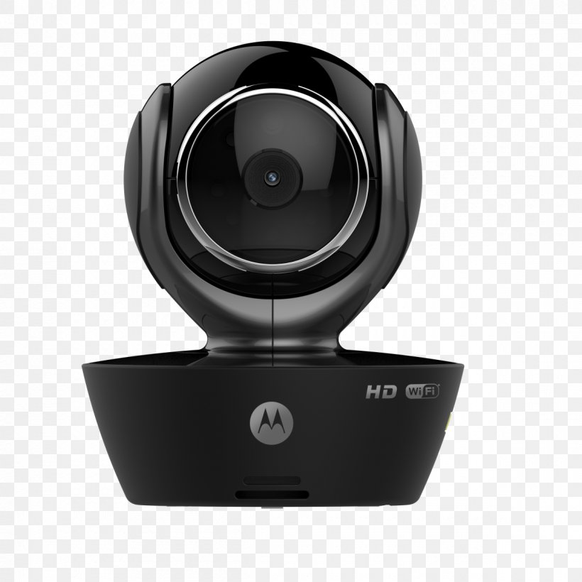 IP Camera Wi-Fi Wireless Security Camera Closed-circuit Television, PNG, 1200x1200px, Ip Camera, Camera, Camera Lens, Cameras Optics, Closedcircuit Television Download Free