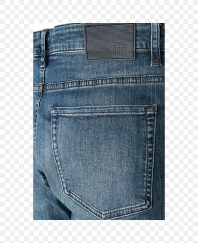 Jeans Denim Barnes & Noble Button Pocket M, PNG, 1000x1231px, Jeans, Barnes Noble, Blue, Button, Denim Download Free
