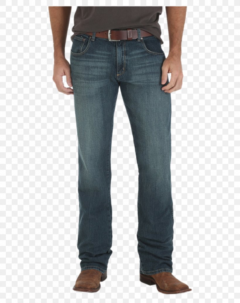 Jeans Denim Wrangler Clothing Pants, PNG, 950x1200px, 7 For All Mankind, Jeans, Bellbottoms, Boot, Carpenter Jeans Download Free