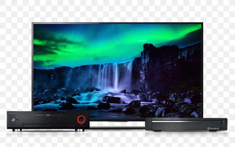 LED-backlit LCD 4K Resolution Smart TV Television Sony Corporation, PNG, 828x520px, 4k Resolution, Ledbacklit Lcd, Bravia, Computer Monitor, Display Device Download Free