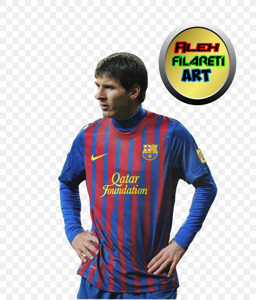 Lionel Messi Jersey FC Barcelona Sport, PNG, 736x960px, 3d Computer Graphics, 3d Rendering, Lionel Messi, Blue, Clothing Download Free