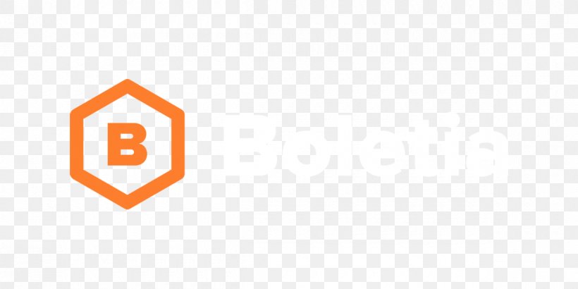 Logo Brand Line, PNG, 1200x600px, Logo, Area, Brand, Orange, Symbol Download Free