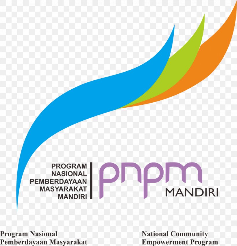 Logo Organization Vector Graphics Society PNPM Mandiri Pedesaan, PNG, 1547x1600px, Logo, Area, Brand, Corel, Diagram Download Free