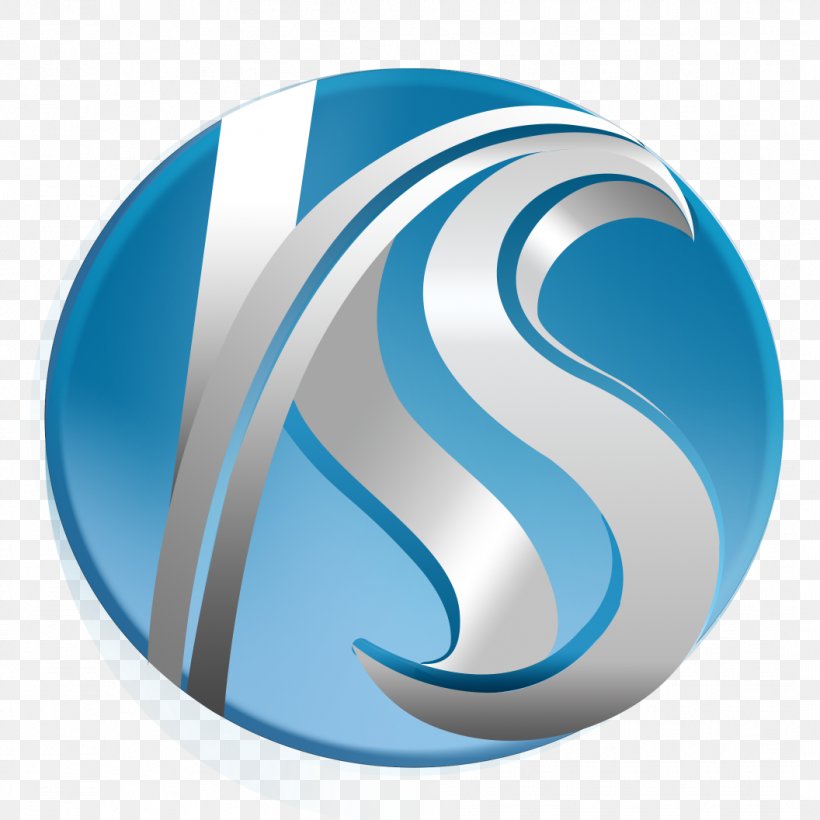 Logo Product Design Font Desktop Wallpaper, PNG, 1056x1056px, Logo, Blue, Computer, Sphere, Symbol Download Free