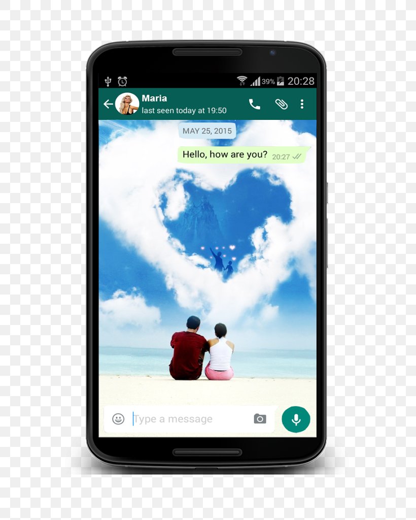 Love Desktop Wallpaper Romance Emotion, PNG, 672x1024px, Love, Cellular Network, Com, Communication Device, Couple Download Free