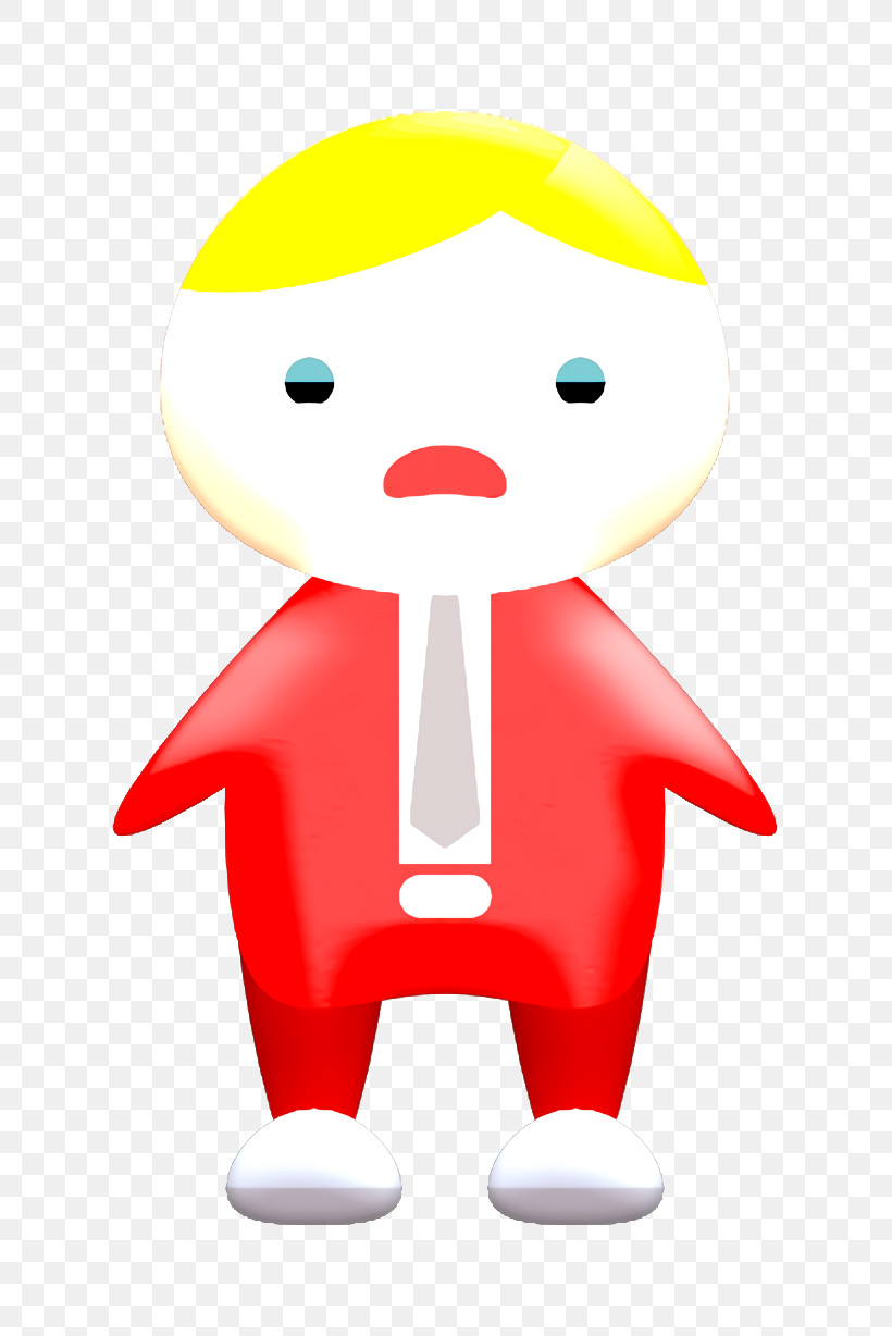 Miniman Icon Businessman Icon, PNG, 734x1228px, Miniman Icon, Businessman Icon, Cartoon, Character, Human Skeleton Download Free