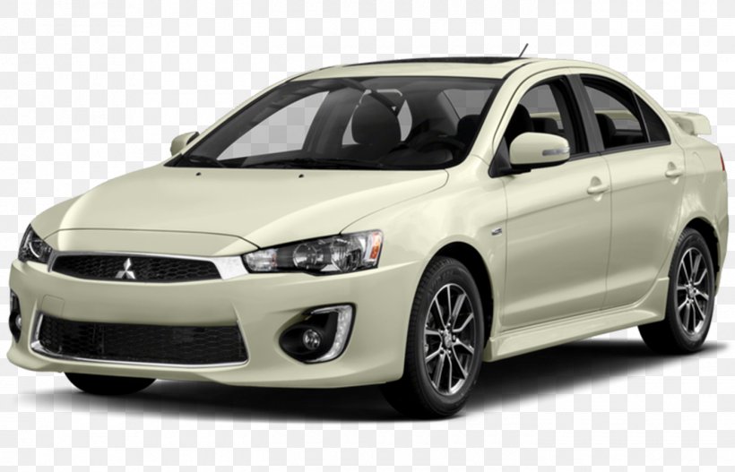 Mitsubishi Motors Car 2017 Mitsubishi Lancer Sedan Mitsubishi Model A, PNG, 1400x900px, 2017, Mitsubishi, Automotive Design, Automotive Exterior, Bumper Download Free