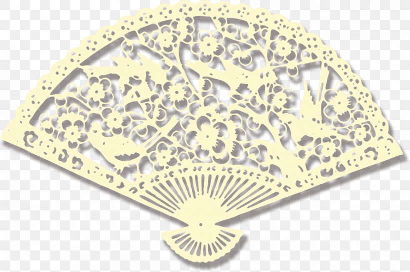 Paper Dongzhi Hand Fan Illustration, PNG, 1811x1200px, Paper, Art, Chinese New Year, Chinoiserie, Decorative Fan Download Free