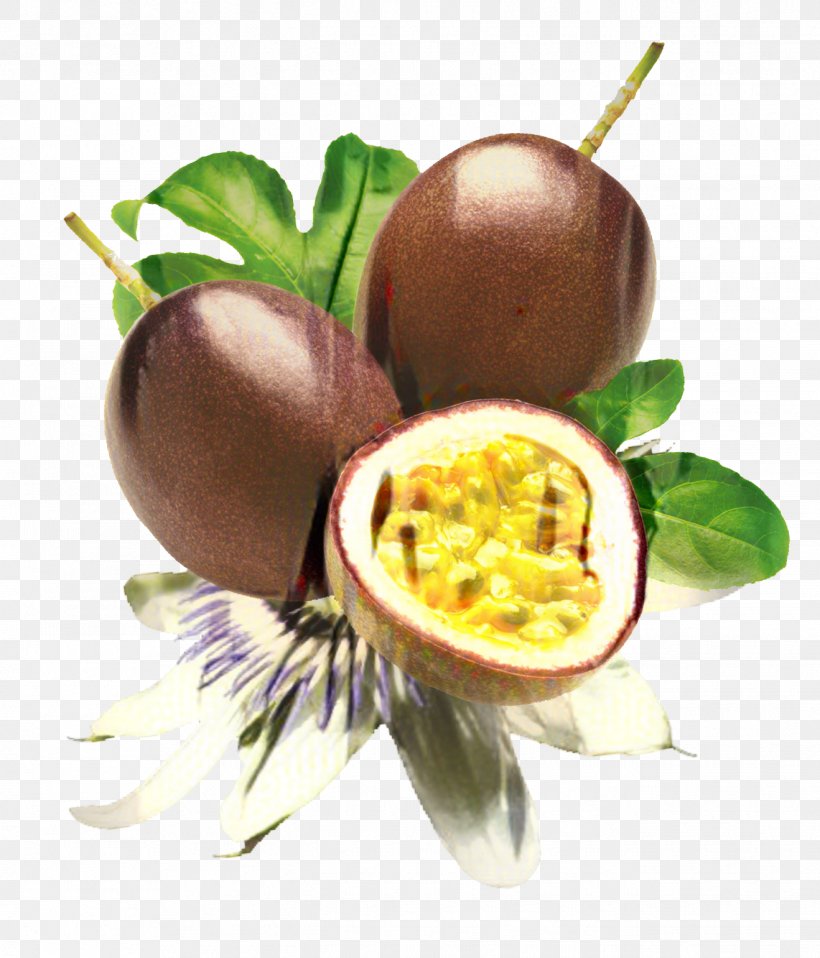 Pineapple Cartoon, PNG, 1318x1541px, Passion Fruit, Cuisine, Dish, Egg, Food Download Free