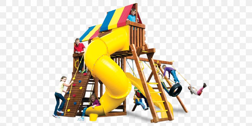 Playground Slide Backyard Swing Outdoor Playset, PNG, 892x447px, Playground, Backyard, Child, Game, House Download Free
