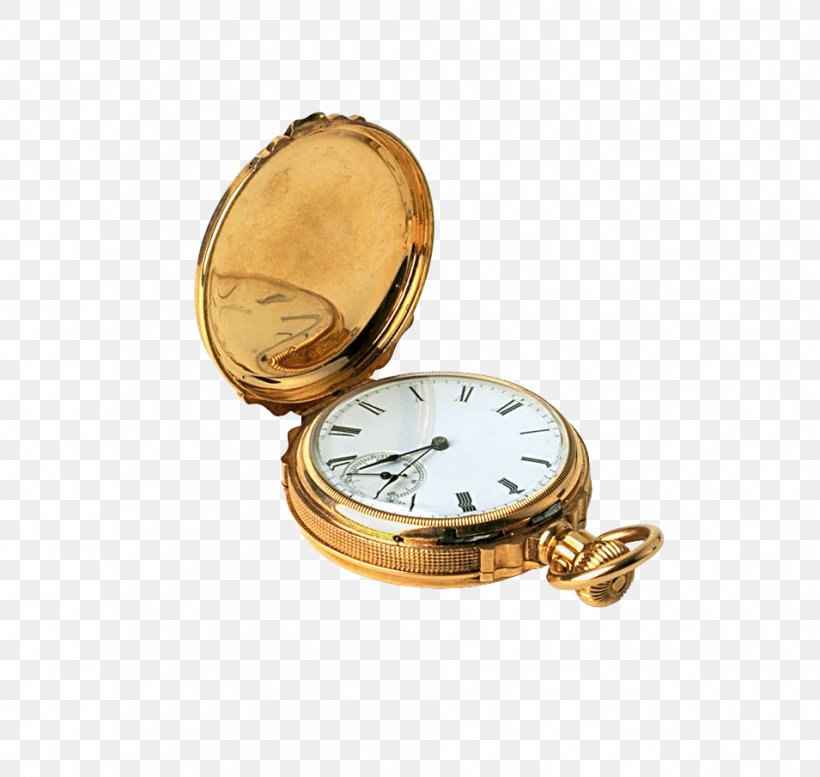 Pocket Watch Clock Stock.xchng, PNG, 955x905px, Pocket Watch, Brass, Clock, Dial, Handbag Download Free