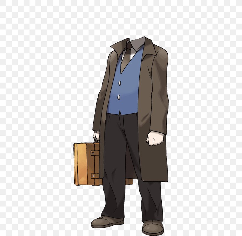 Pokémon Diamond And Pearl Pokémon Platinum Pokémon Battle Revolution Pokémon GO, PNG, 324x800px, Pokemon Go, Fictional Character, Formal Wear, Game, Gentleman Download Free