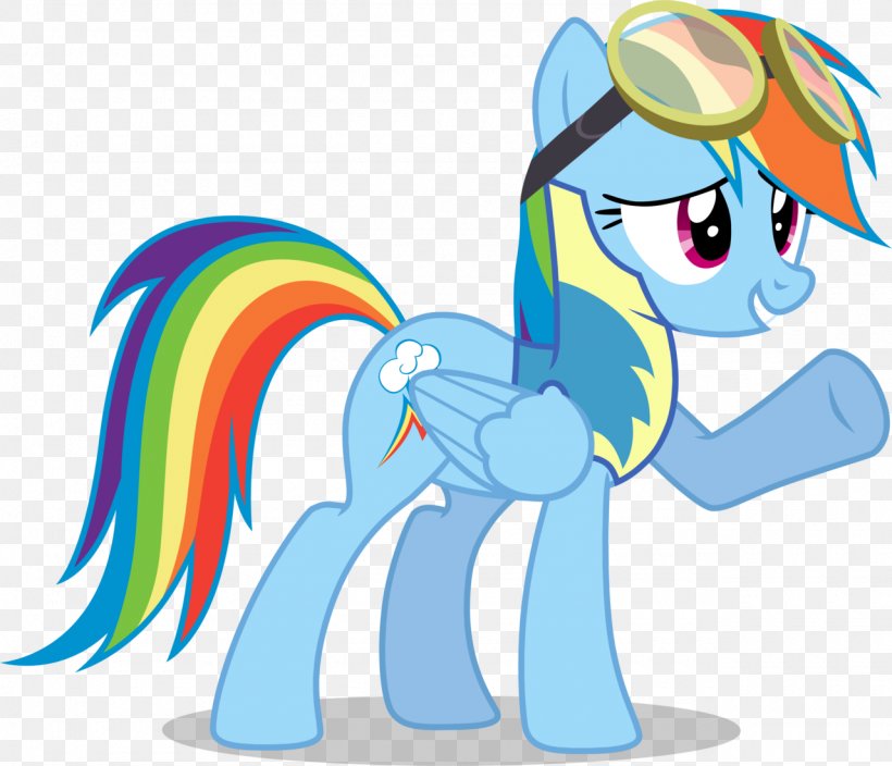 Rainbow Dash Pony Applejack Art, PNG, 1280x1099px, Rainbow Dash, Animal Figure, Applejack, Art, Cartoon Download Free