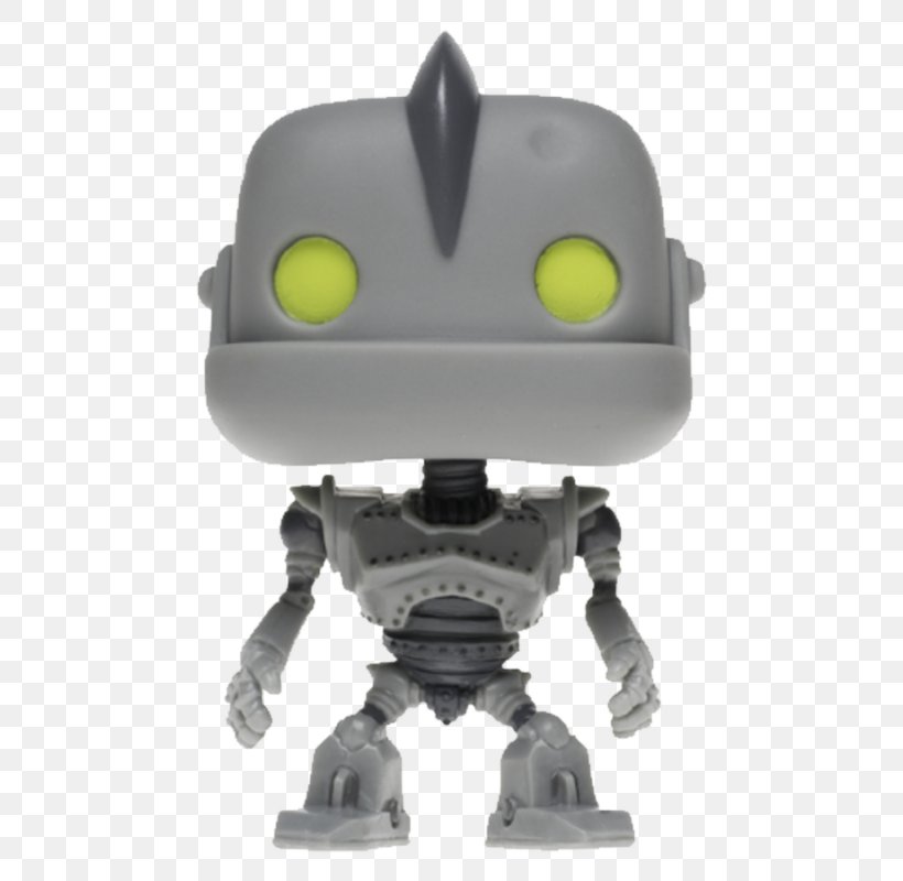 Ready Player One Samantha Evelyn Cook Funko Action & Toy Figures Film, PNG, 800x800px, 2018, Ready Player One, Action Toy Figures, Collectable, Figurine Download Free