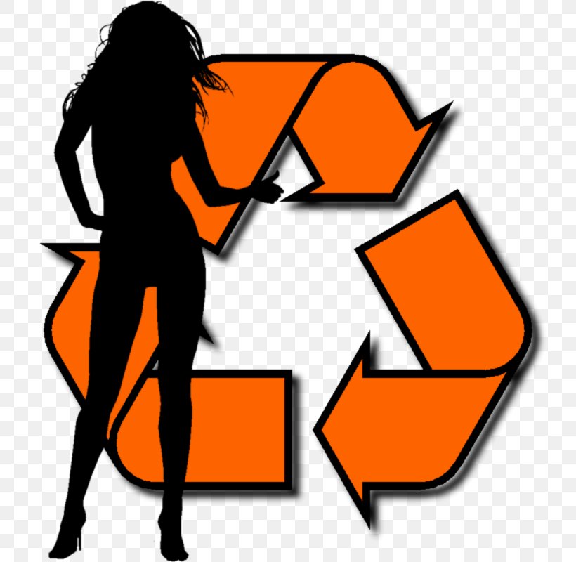 Recycling Symbol Reuse Waste Hierarchy Clip Art, PNG, 800x800px, Recycling Symbol, Area, Artwork, Human Behavior, Idea Download Free