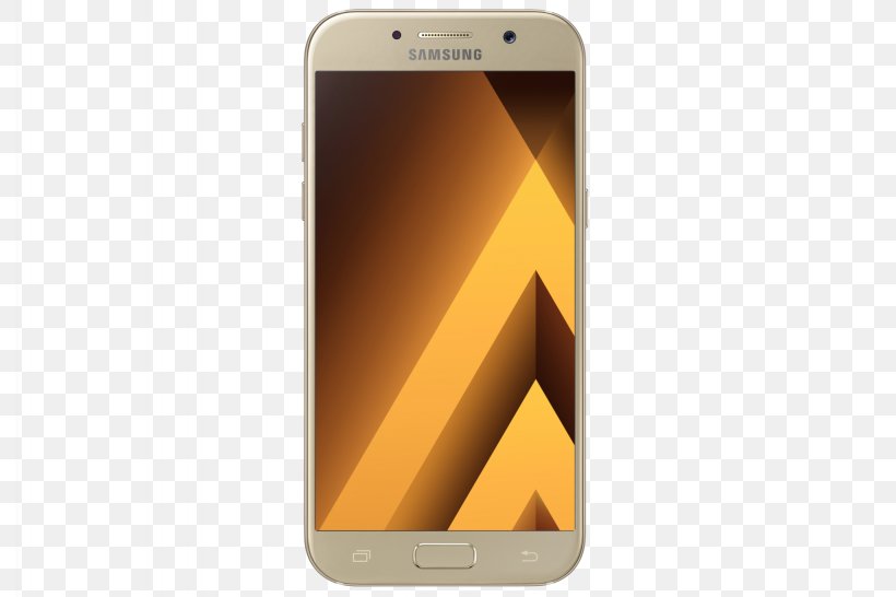 Samsung Galaxy A5 (2016) Telephone Samsung Electronics, PNG, 2048x1365px, Samsung Galaxy A5 2016, Communication Device, Dual Sim, Electronic Device, Feature Phone Download Free